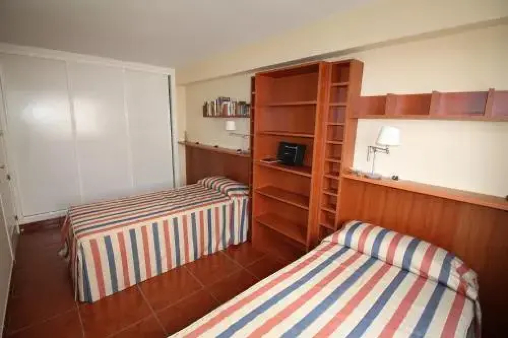 Apartamento Leo Playa de San Juan
