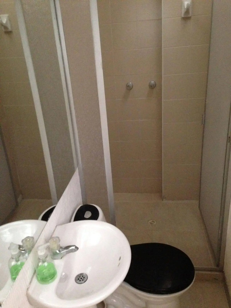 Residencias Mi Casa Blanca