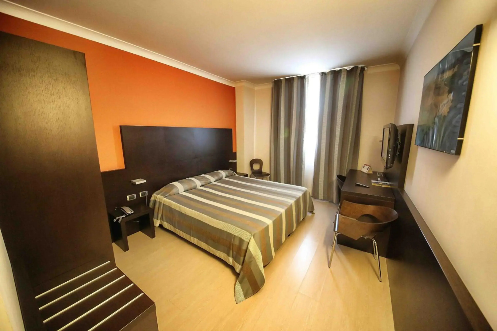 Vercelli Palace Hotel