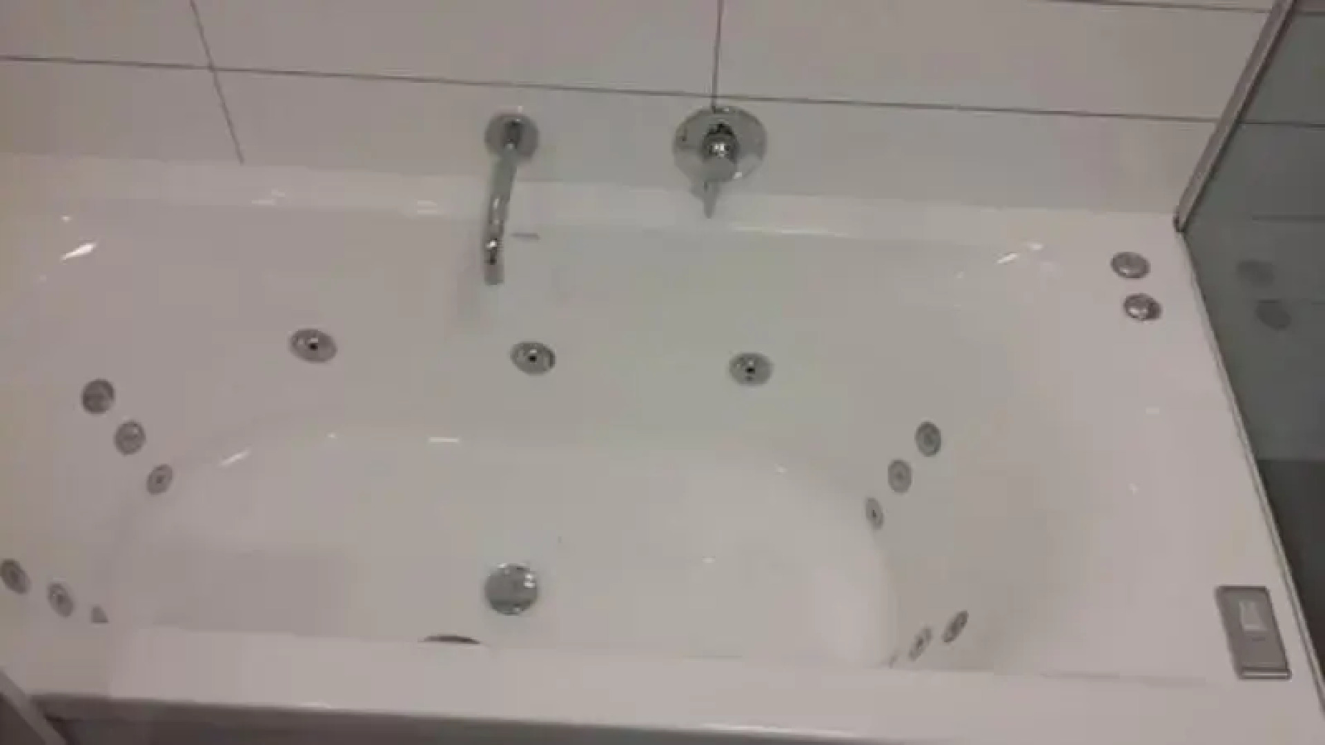 Stopforths Premium Accommodation