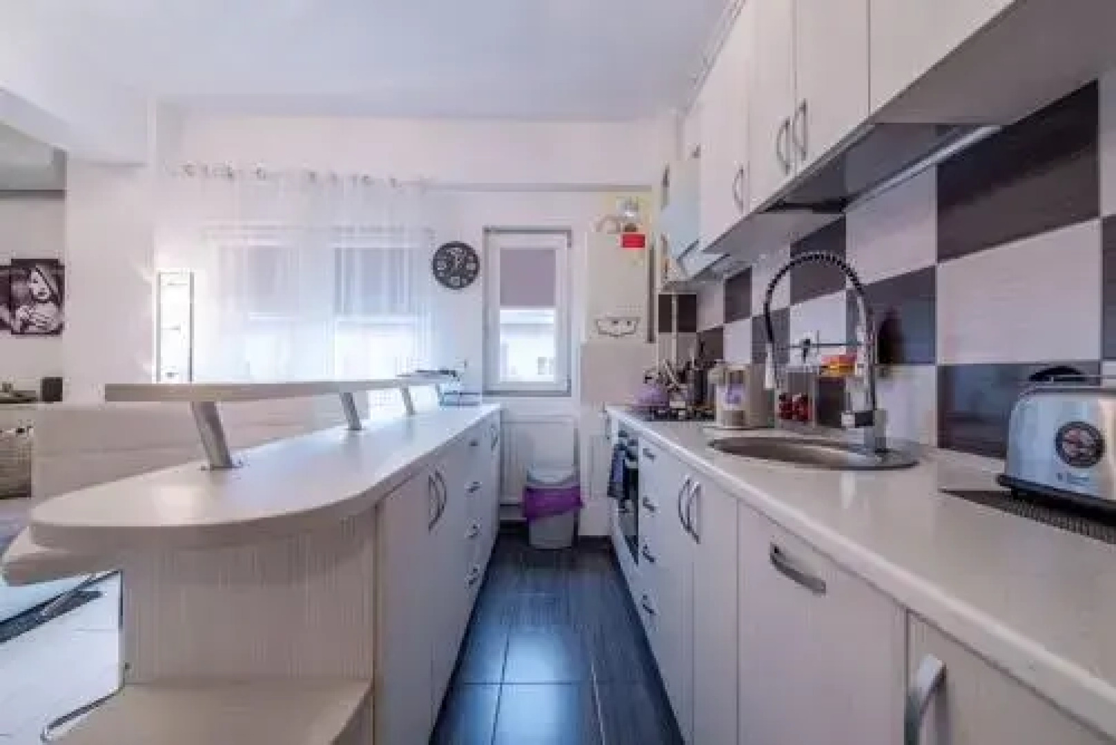 Studio Residence Militari