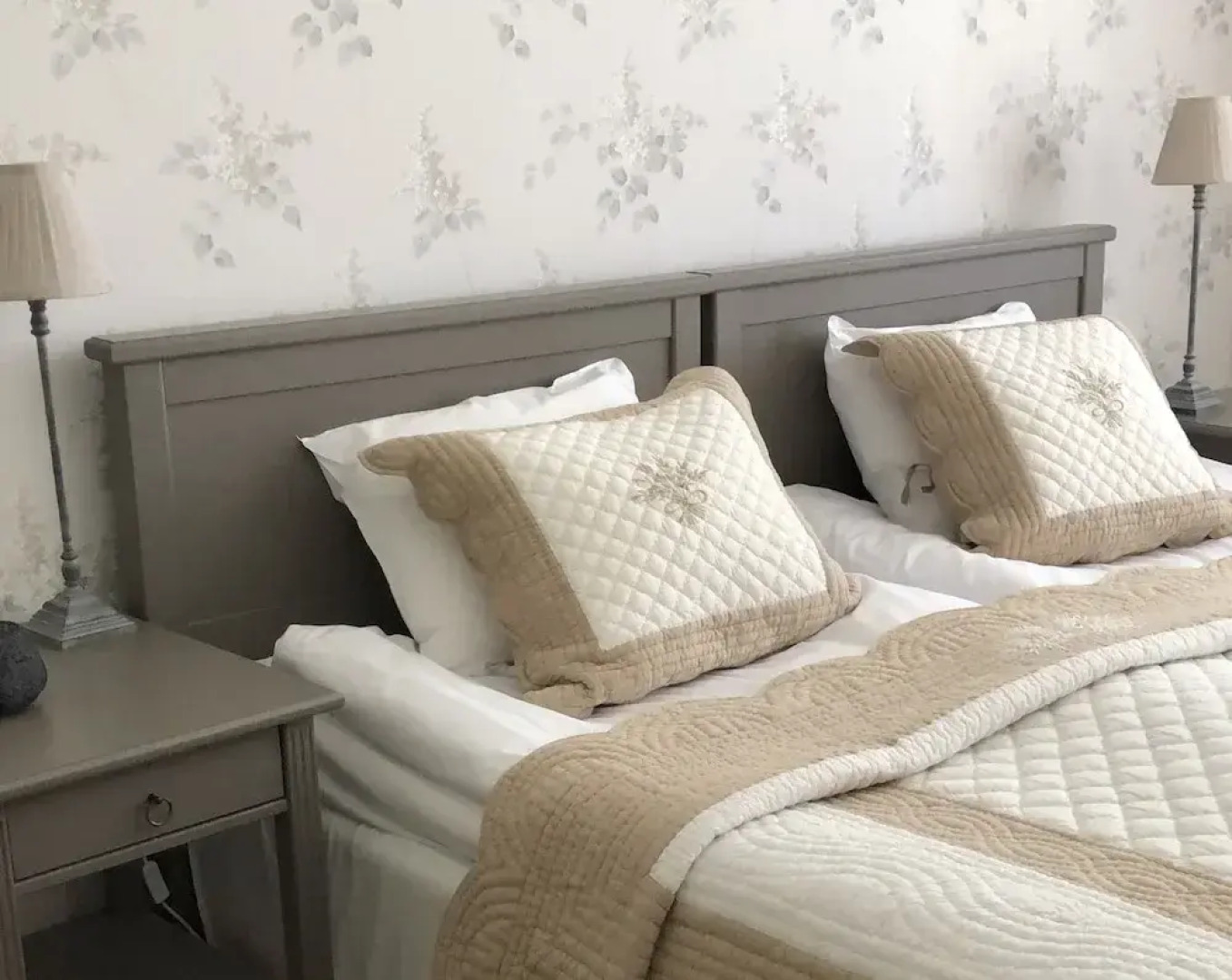 Storgården i Rimforsa