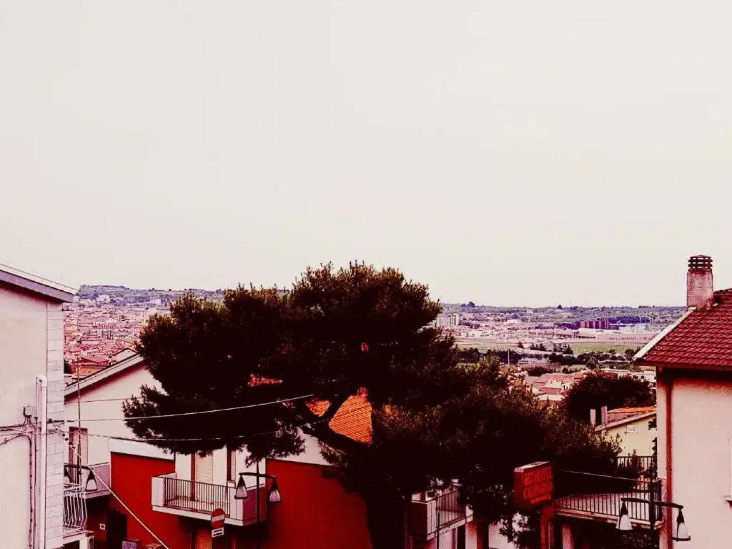 B&B Antica Trattoria