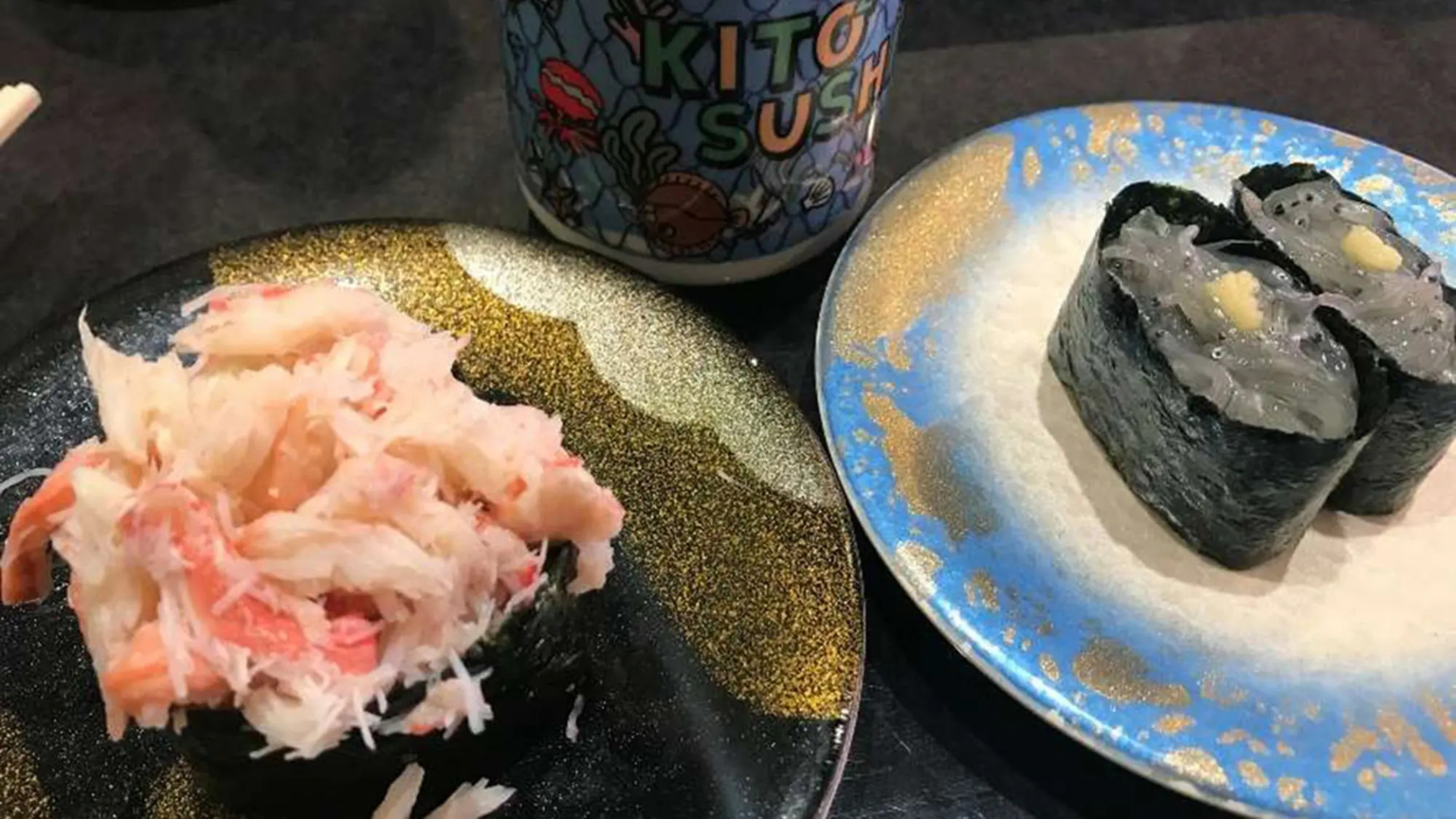 Super Hotel Arai Niigata