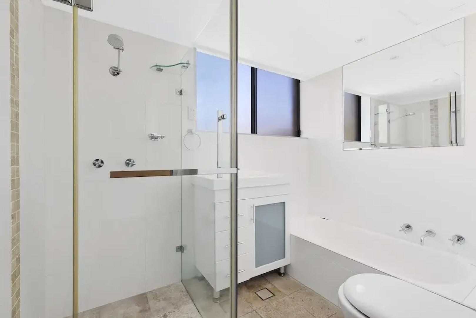 Sundowner Apartment 10