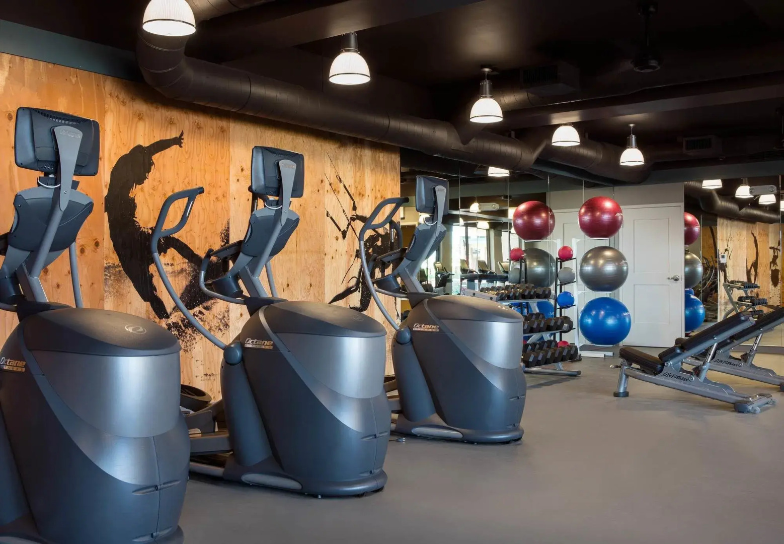 Residence Inn by Marriott Maui Wailea