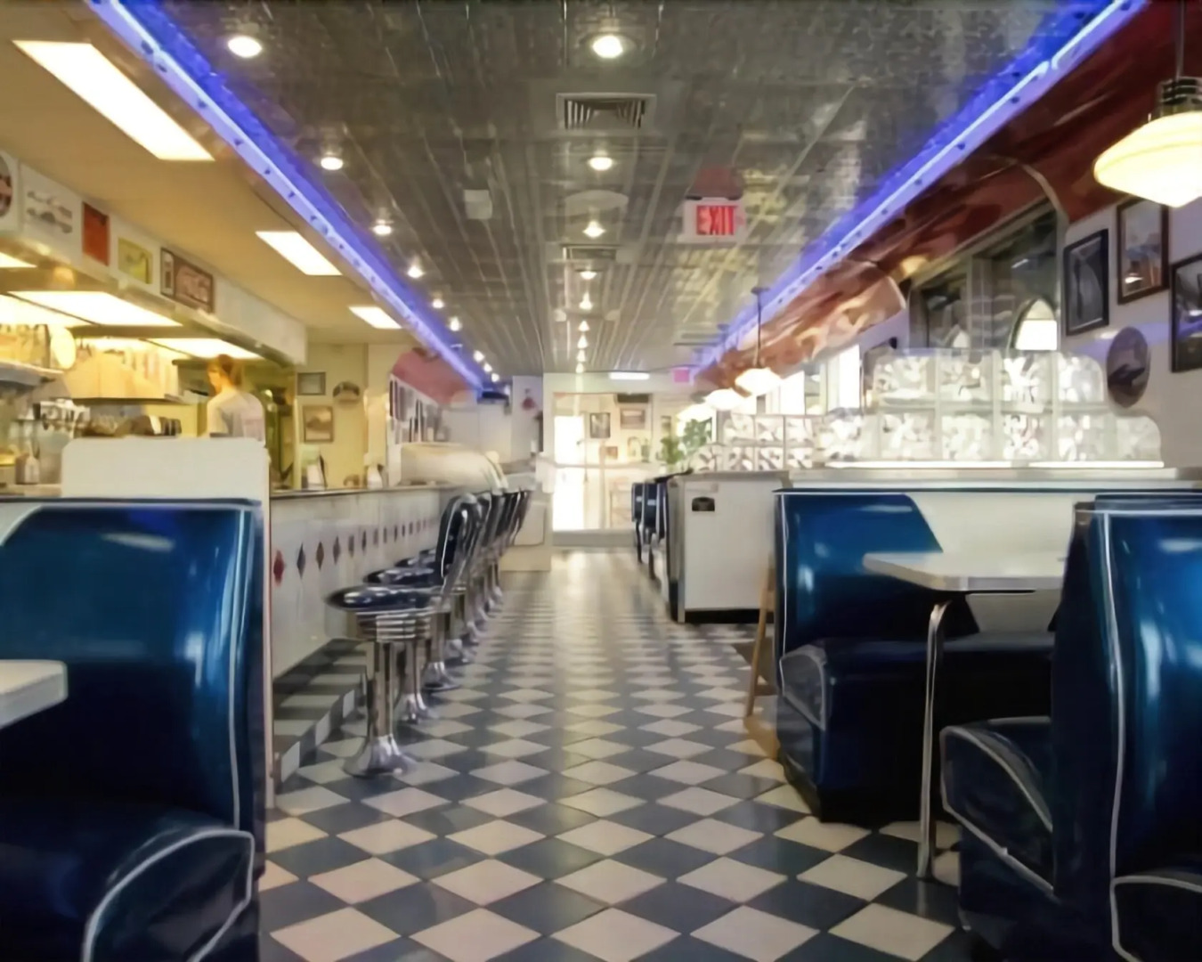 Travelodge by Wyndham Missouri Valley