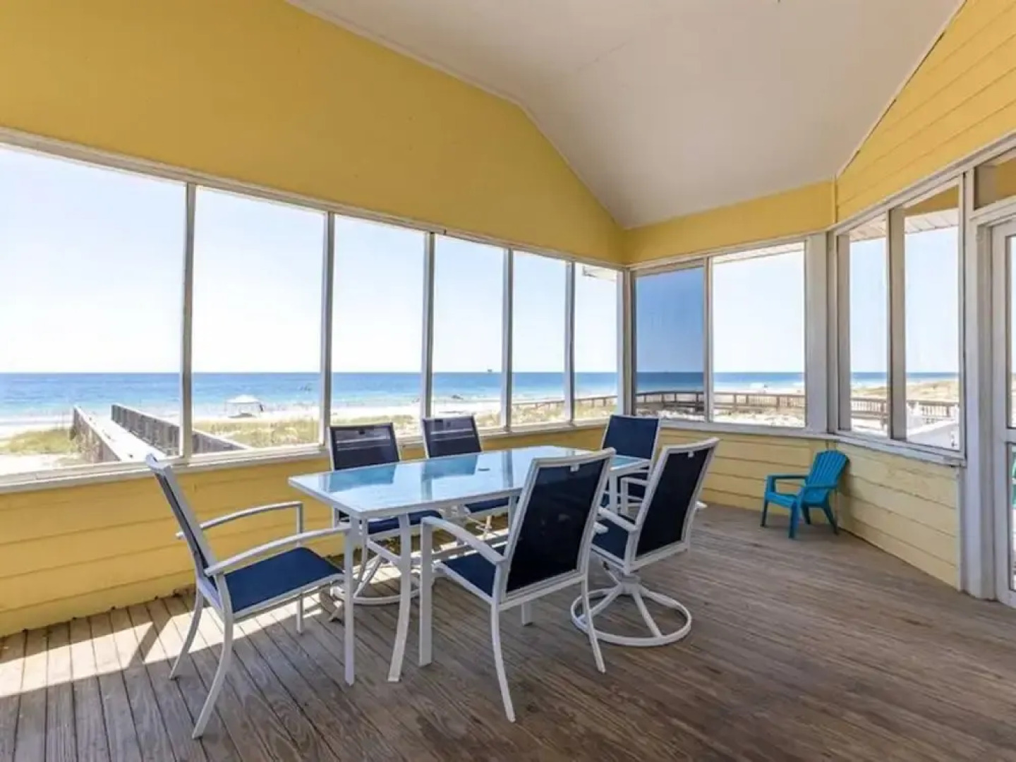 Sawgrass Pointe by Meyer Vacation Rentals