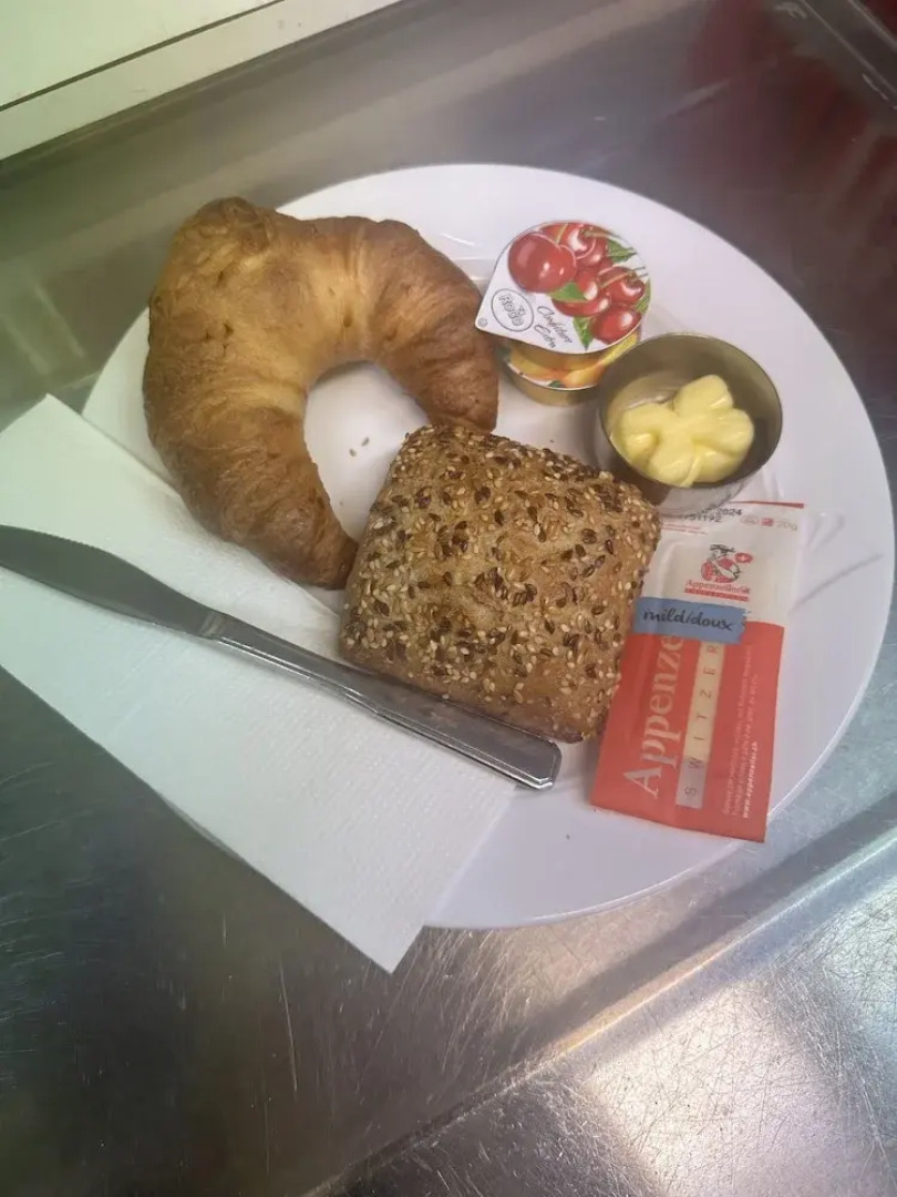 Hotel & Backpackers Zak