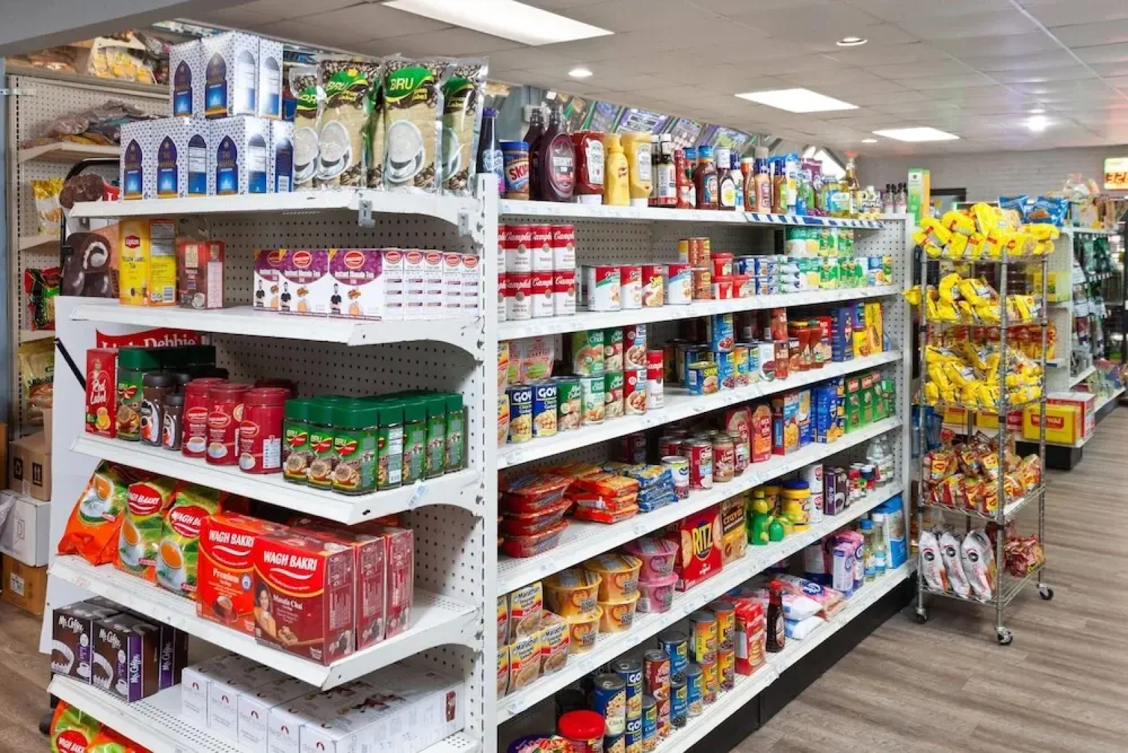 Howard Johnson-Sheboygan