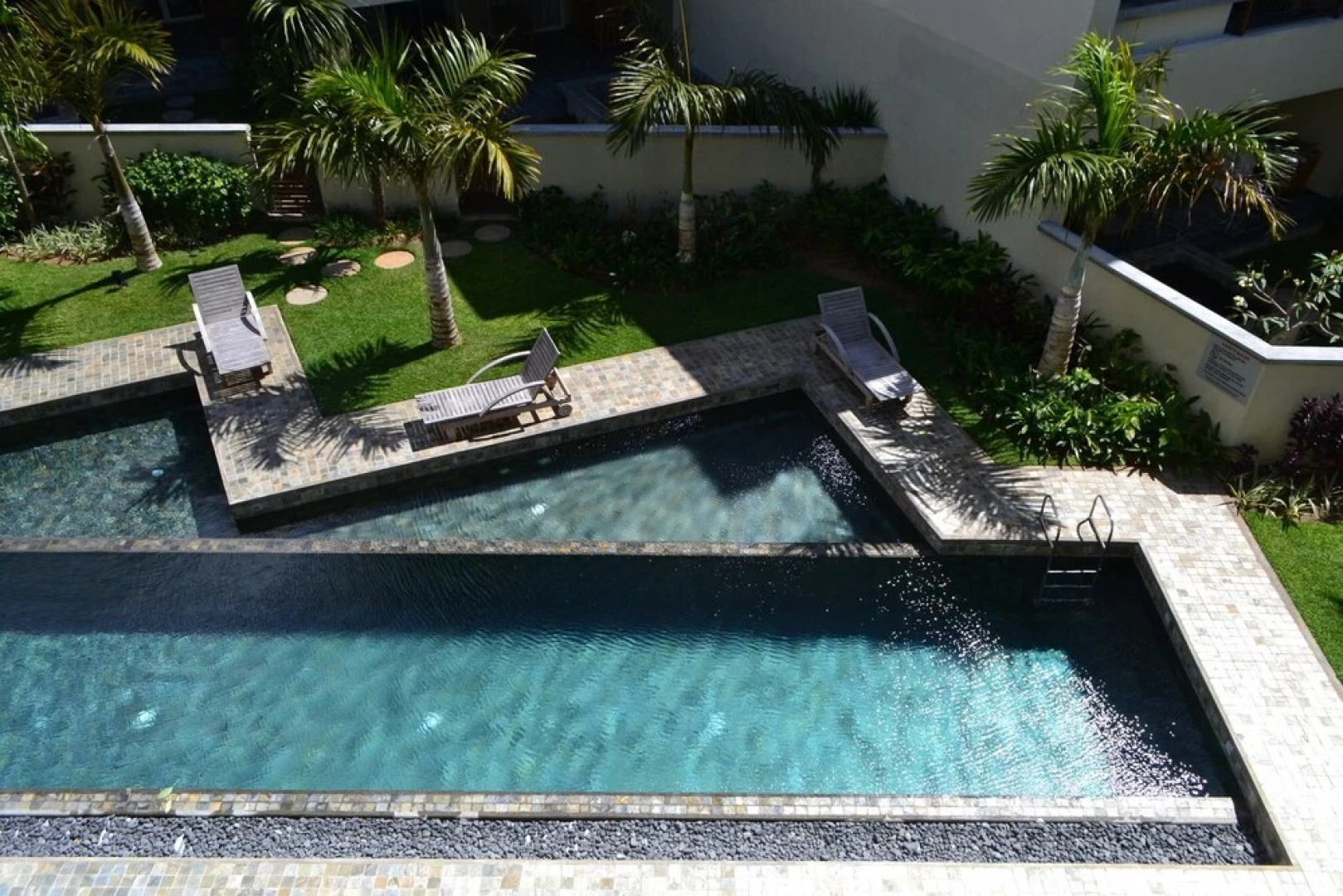 Cape Bay by Horizon Holidays