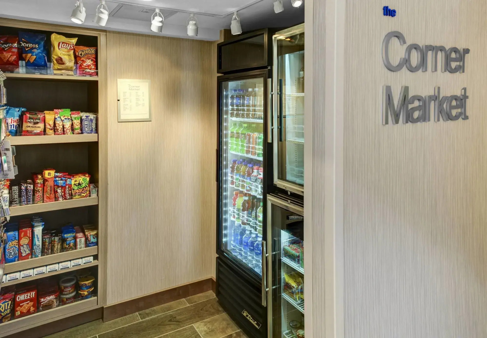 Fairfield Inn & Suites by Marriott Cape Cod Hyannis