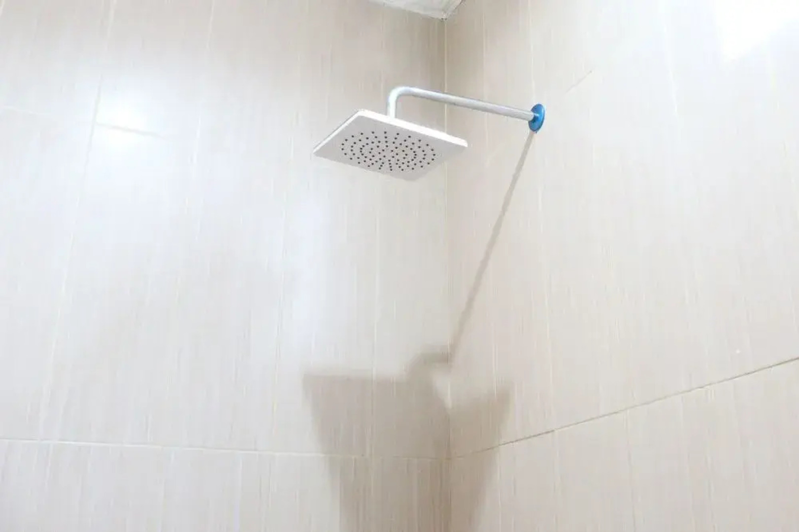 ZEN Rooms K. H. Moh Toha Ciawi