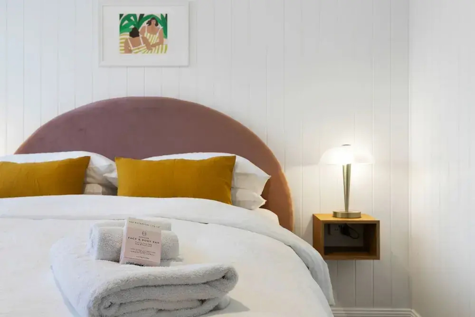 A PERFECT STAY - Sunset Beach - Riverside