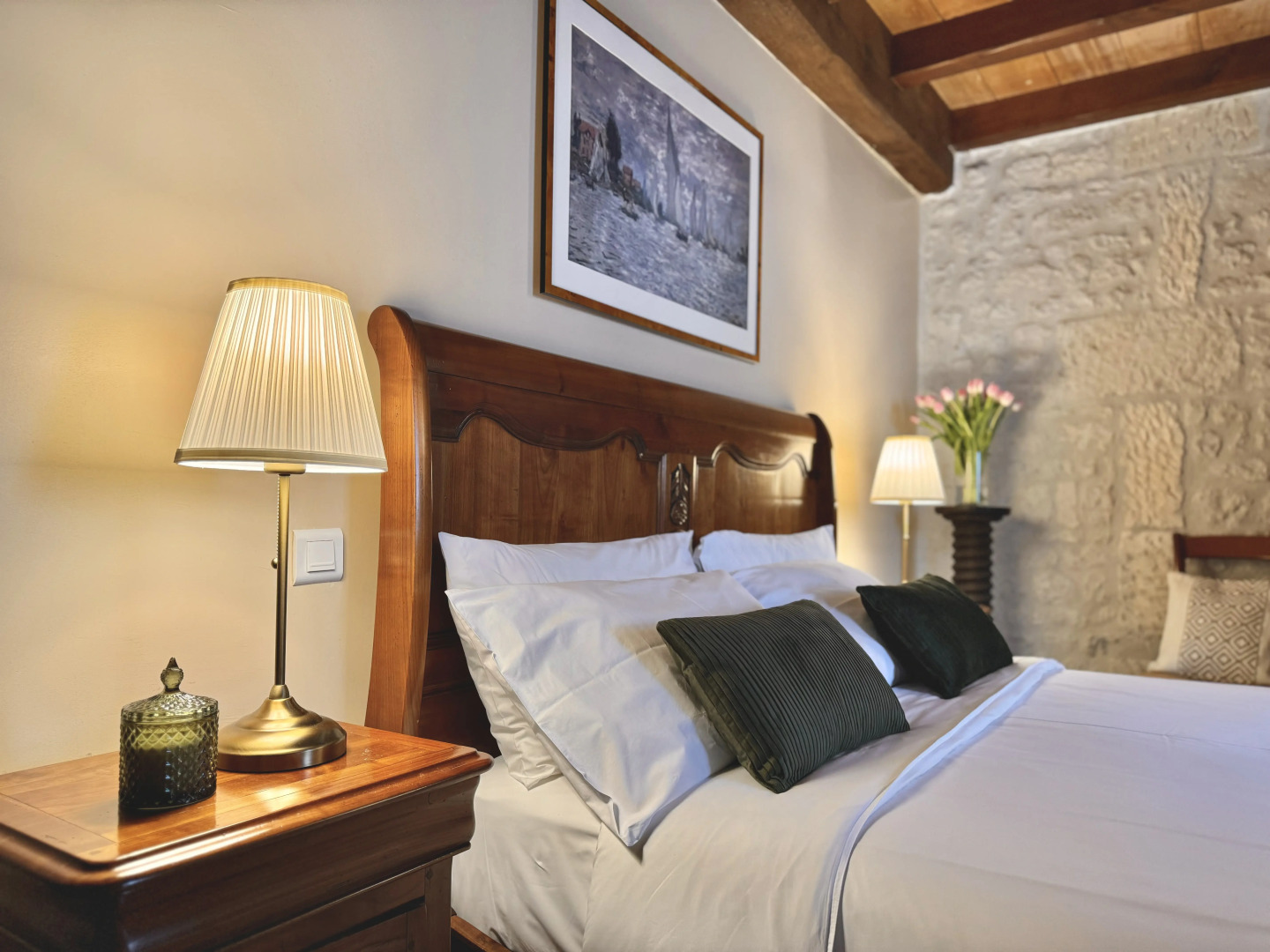 Le Relais de Saint-Preuil, The Originals Relais (Vignes du Cognac)