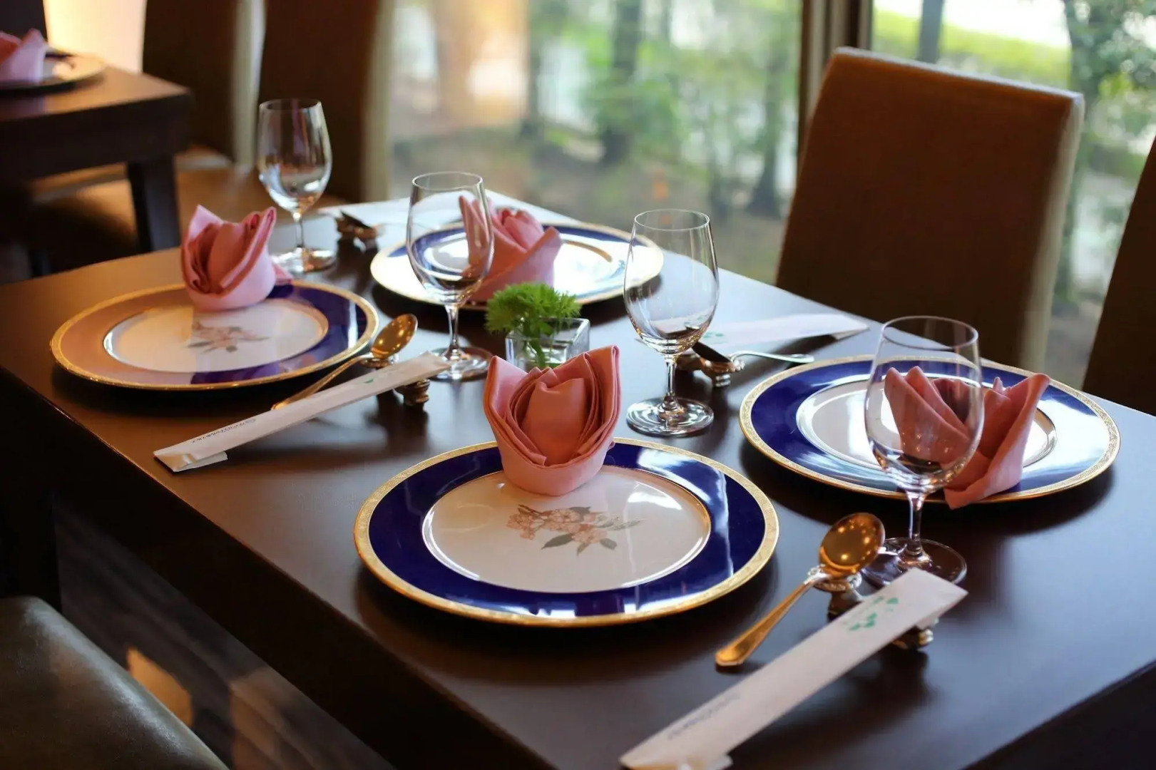 Grand Mercure Nara Kashihara