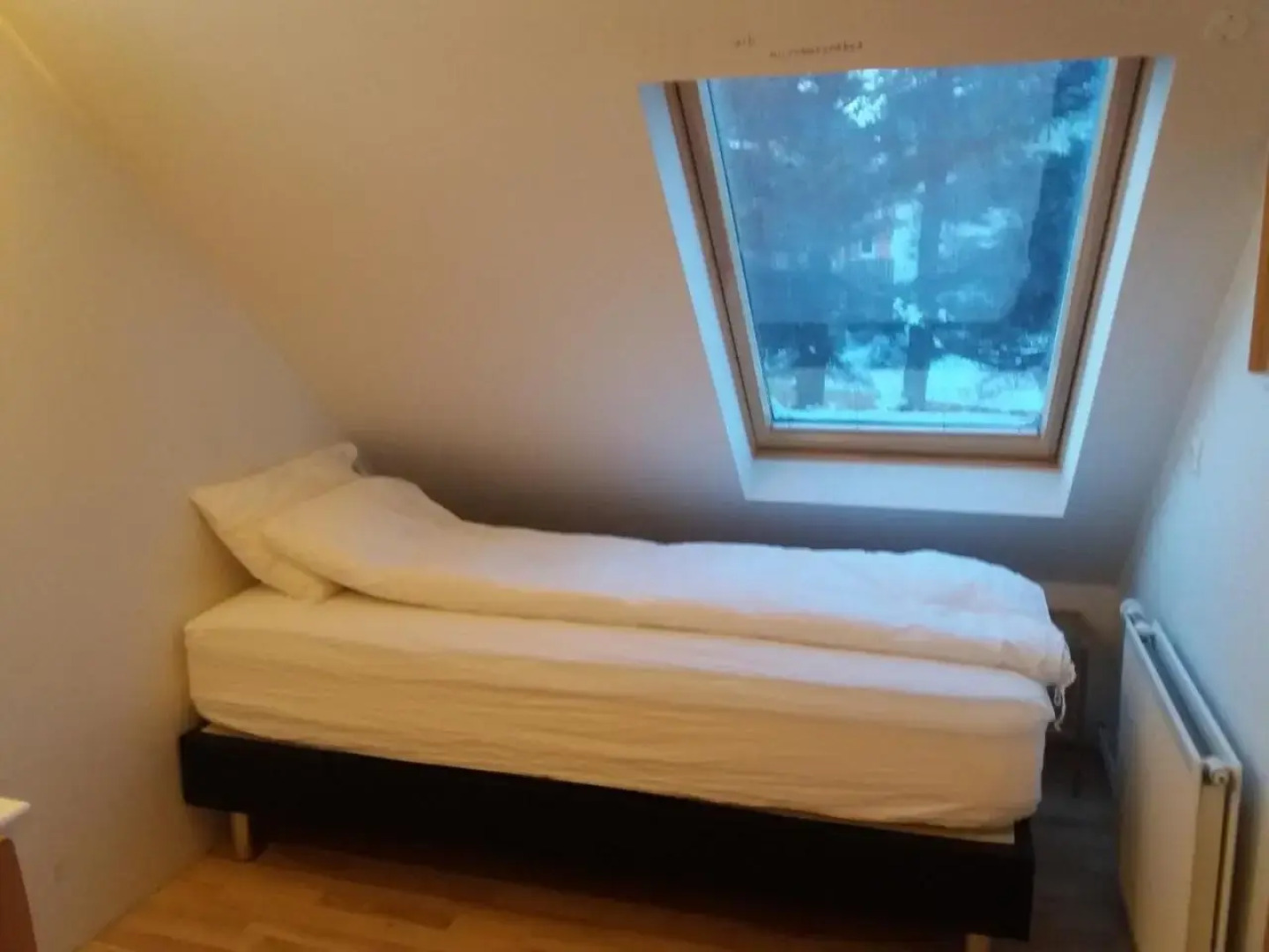 Grand-Inn Bar and Bed