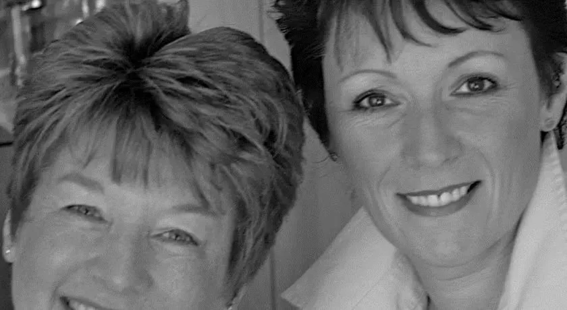 Heatherlea Guest House