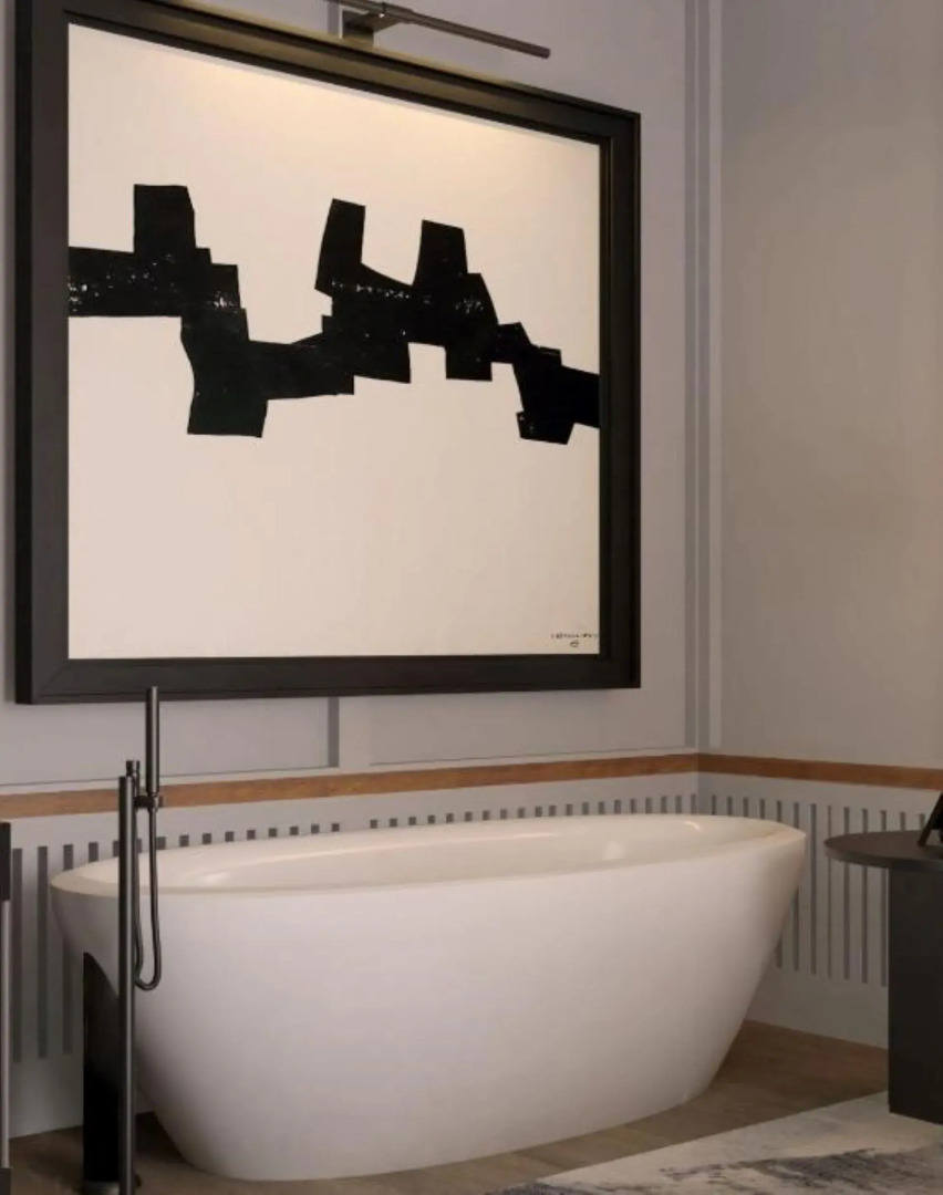 Hotel Tres Reyes San Sebastian