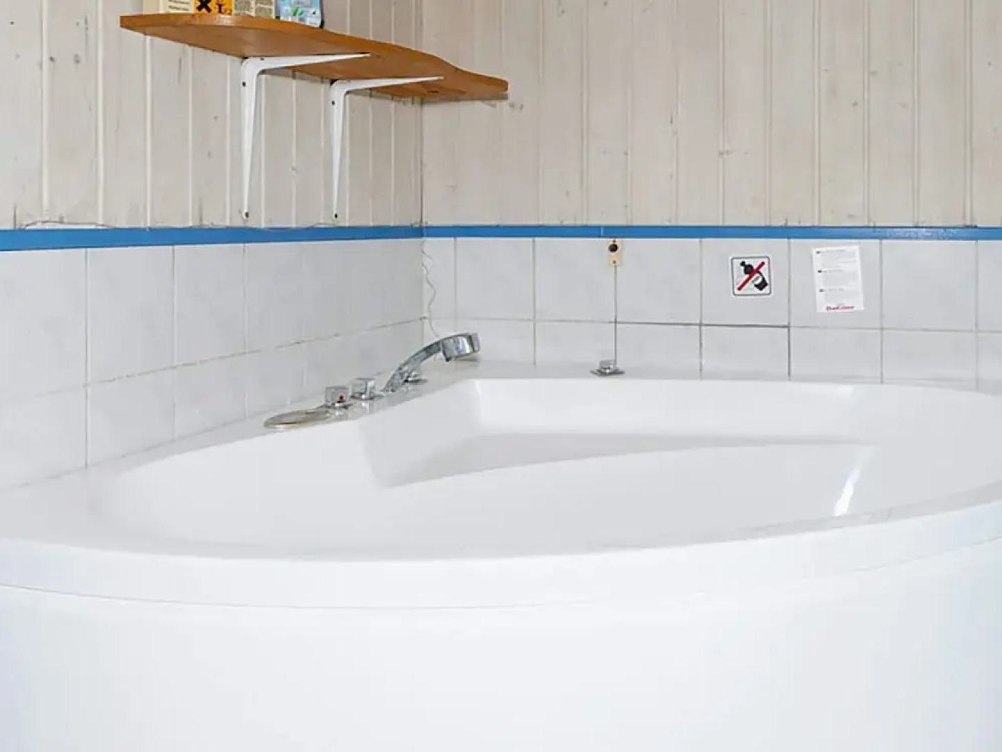 Luxury Pool House Near Beach - By Traum Ferienwohnungen