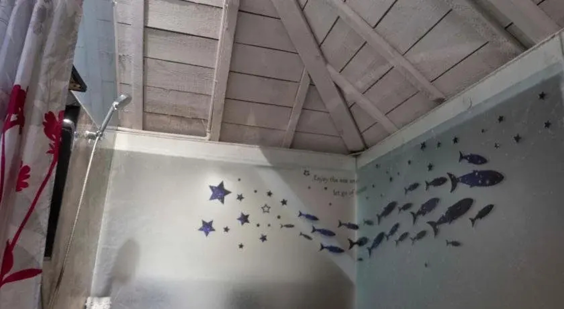 No.5 HengShan Road Cultural Hotel