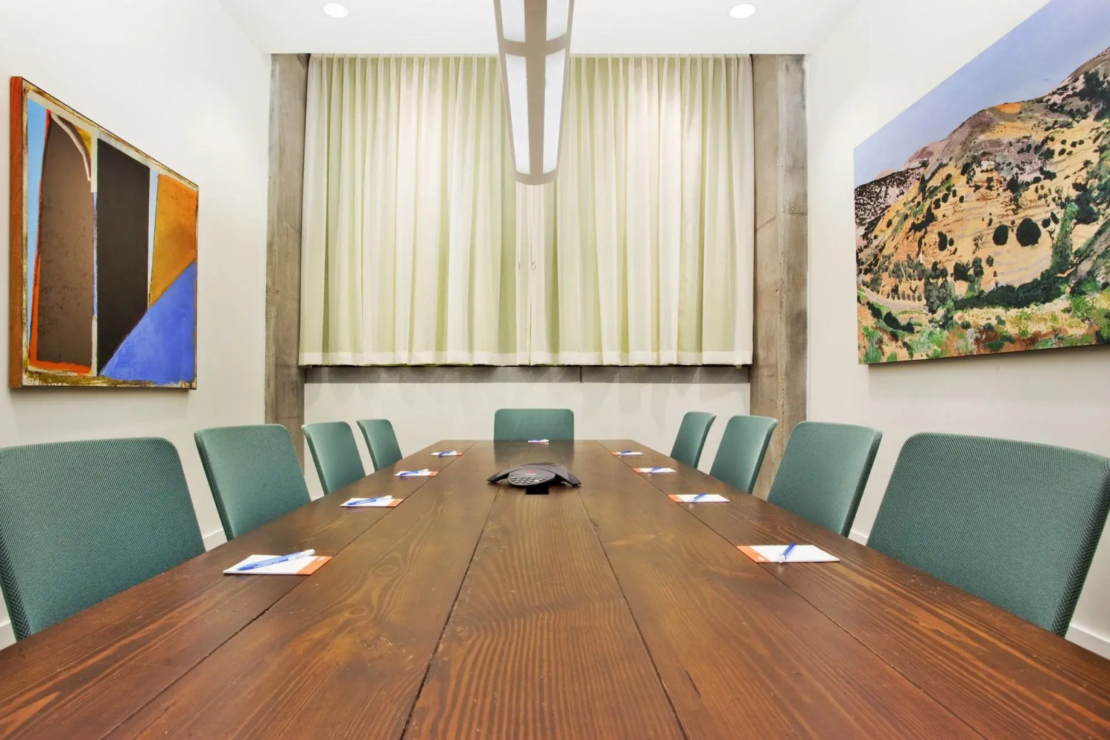 Hotel Indigo Athens University Area by IHG