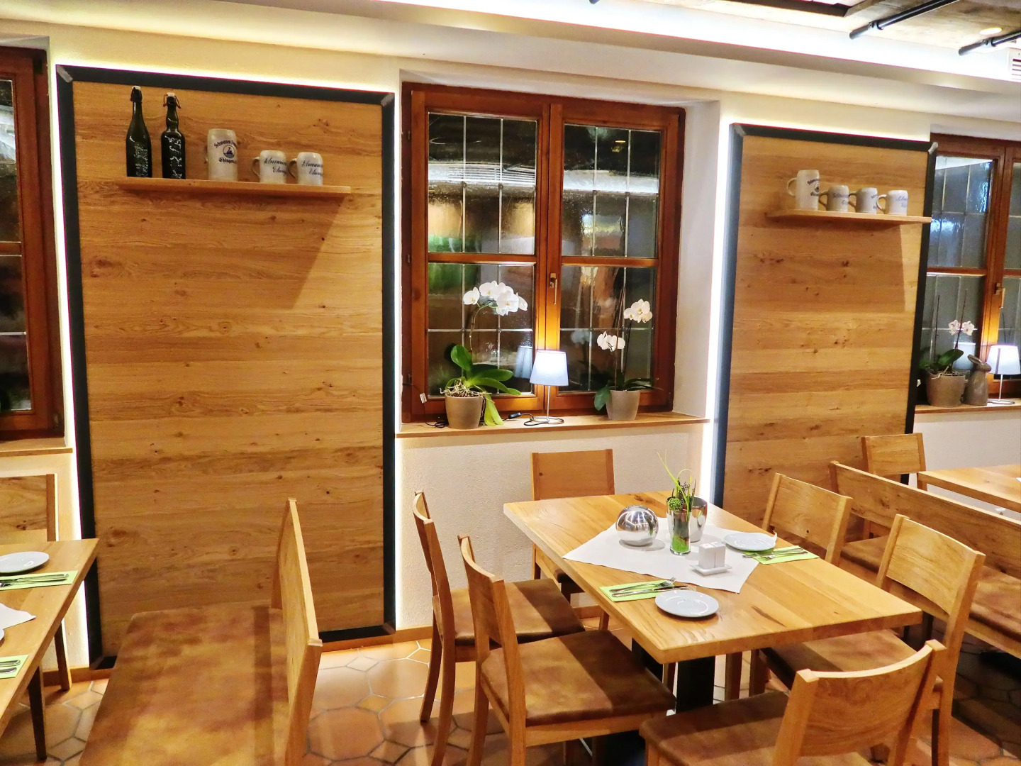 Best Western Plus BierKulturHotel Schwanen