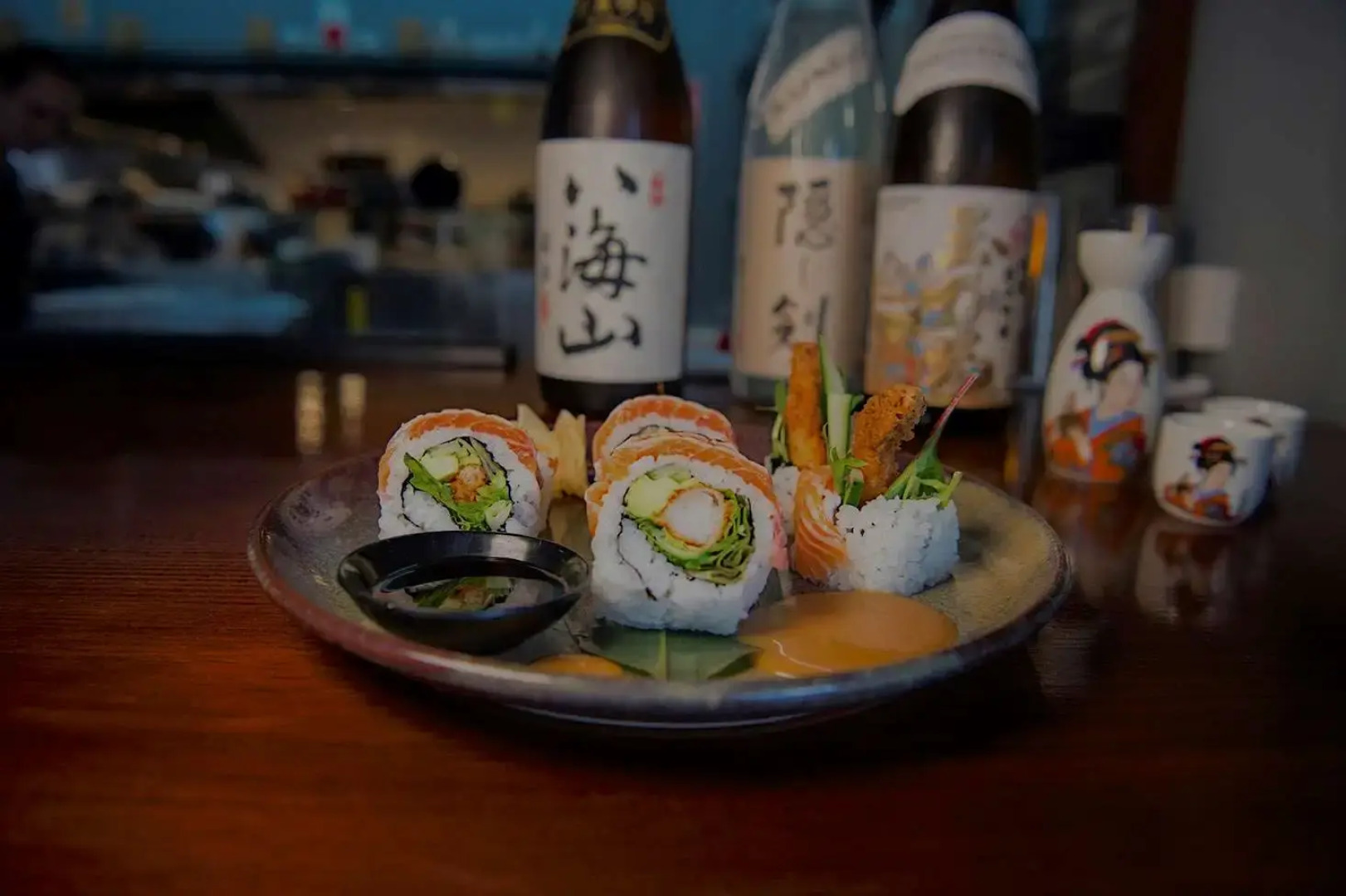 Huskisson Bayside Resort