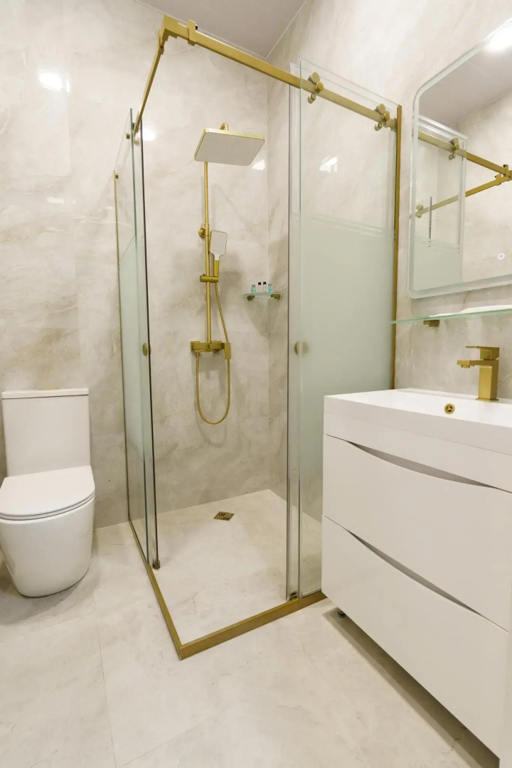 Lazy land hotel (Лэйзи лэнд отель)