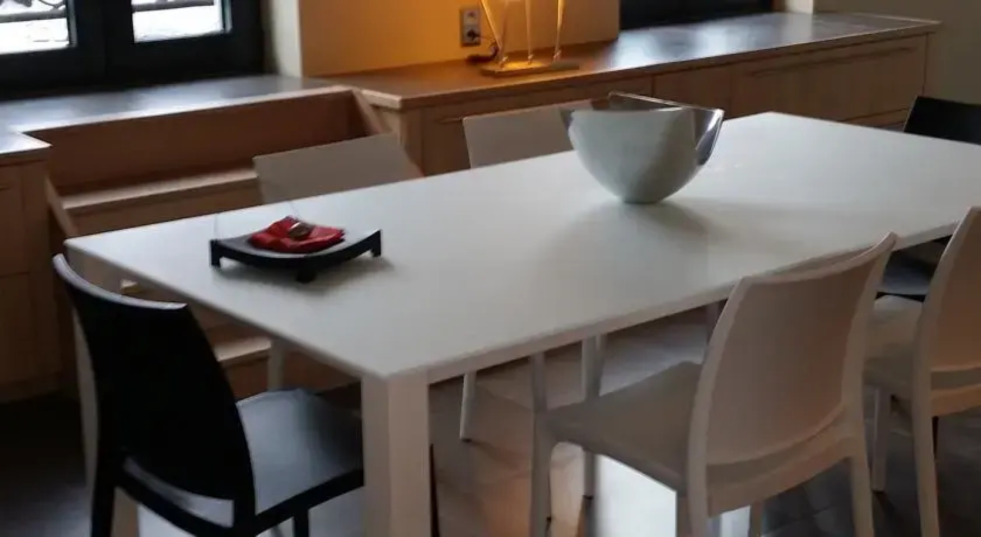 Loft Place Saint-Lambert