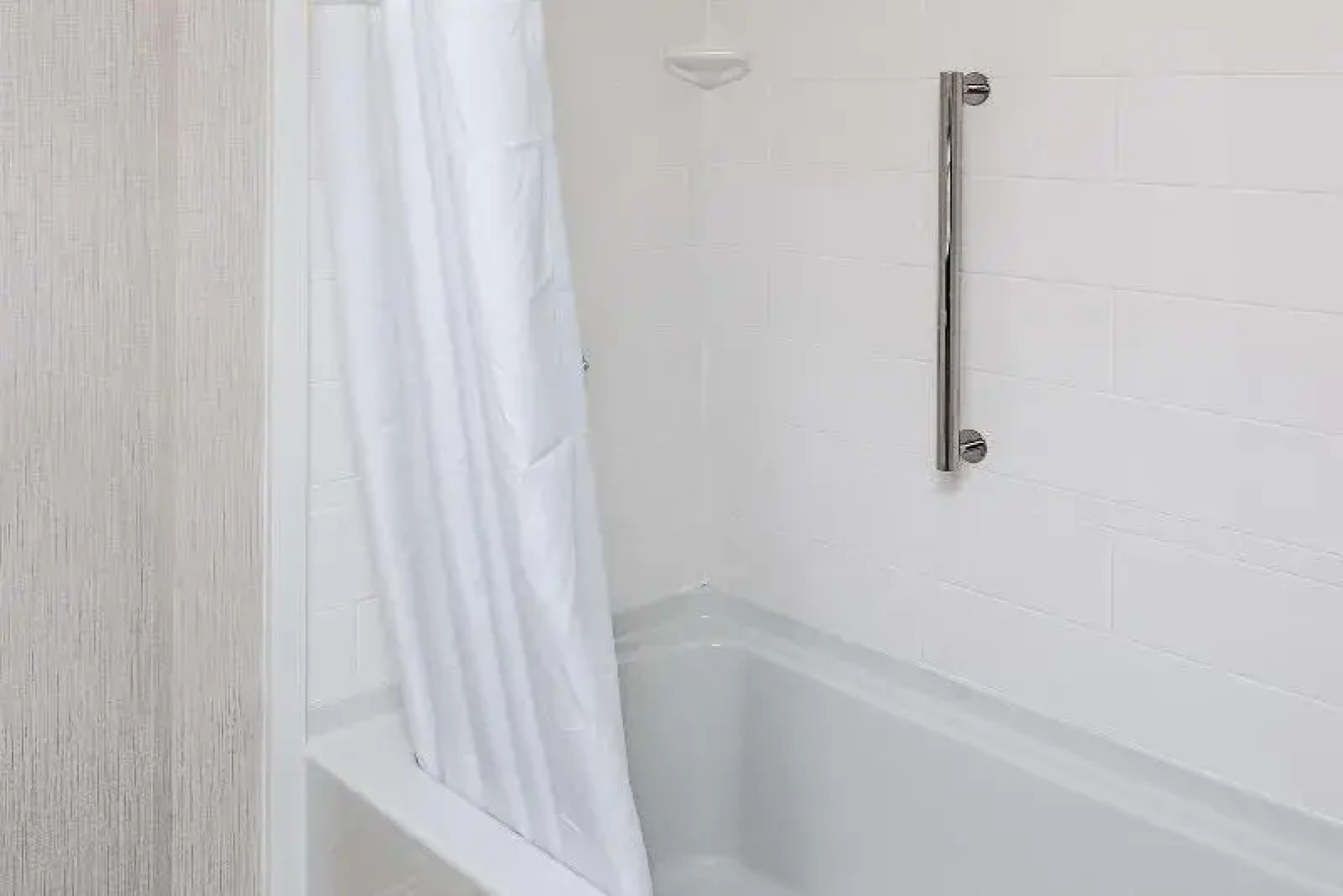 Hampton Inn Boston - Westborough