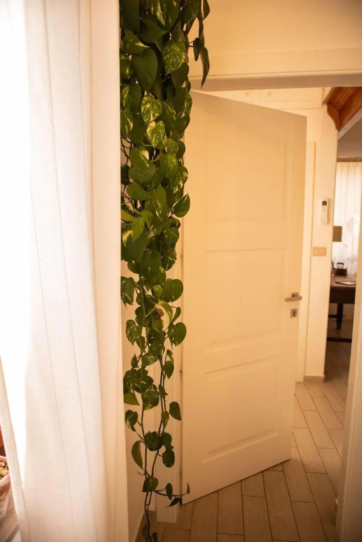 B&B Panorama Alghero