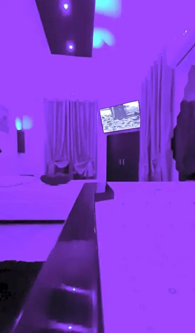 Costantinopoli Suite (Adults Only)