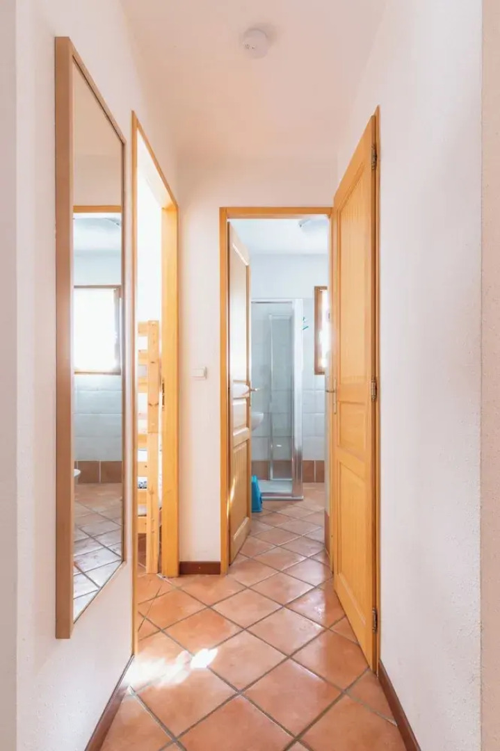 Chalet Clos Gauthier