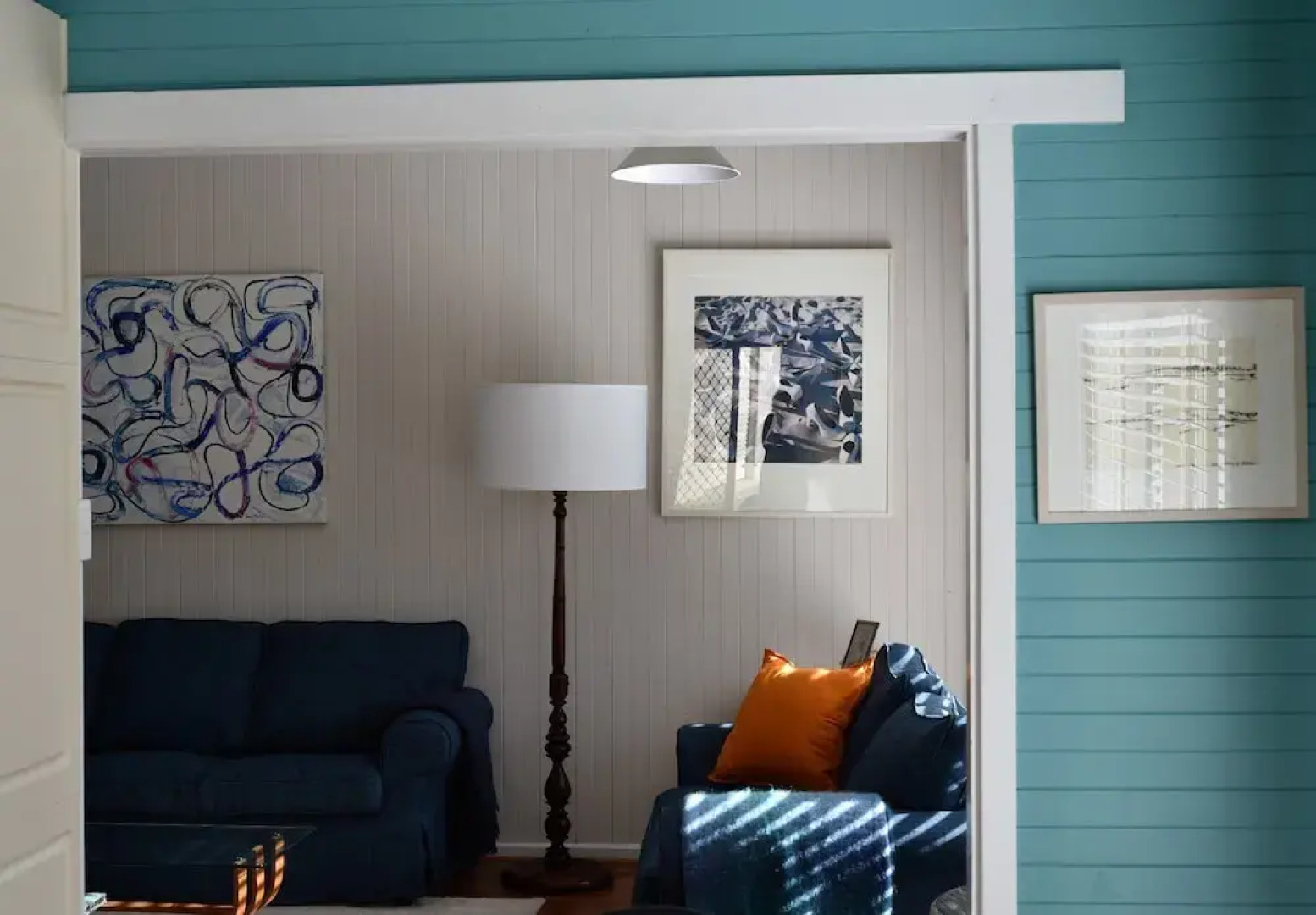 PALPERIPA - 23 Heathcote Street