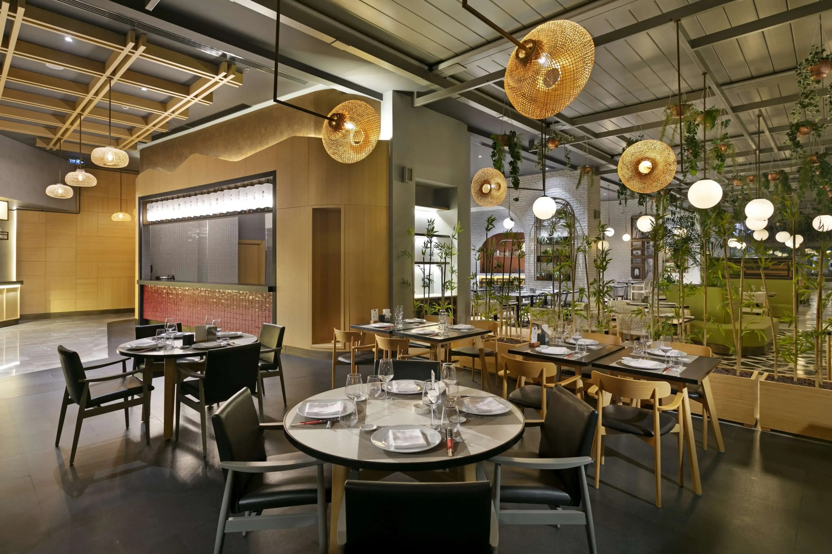 Курортный отель Titanic Deluxe Lara