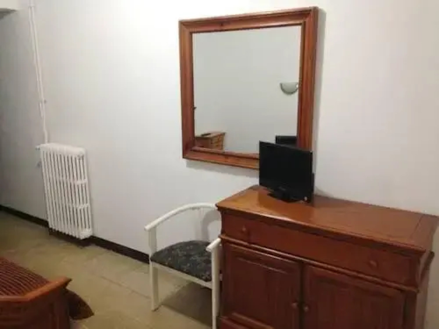 Hotel Restaurante Medinya