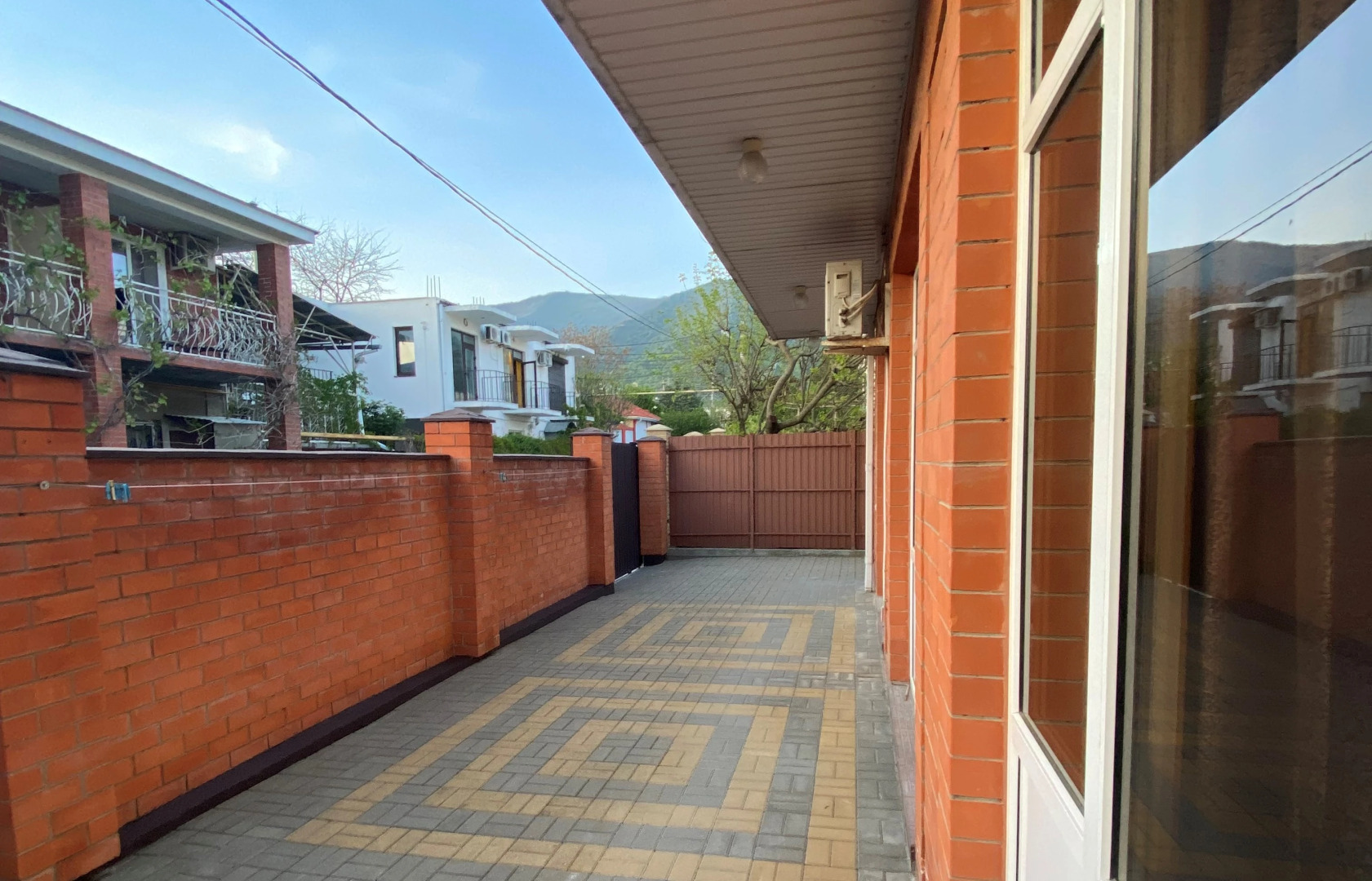 Солнышко-Буг