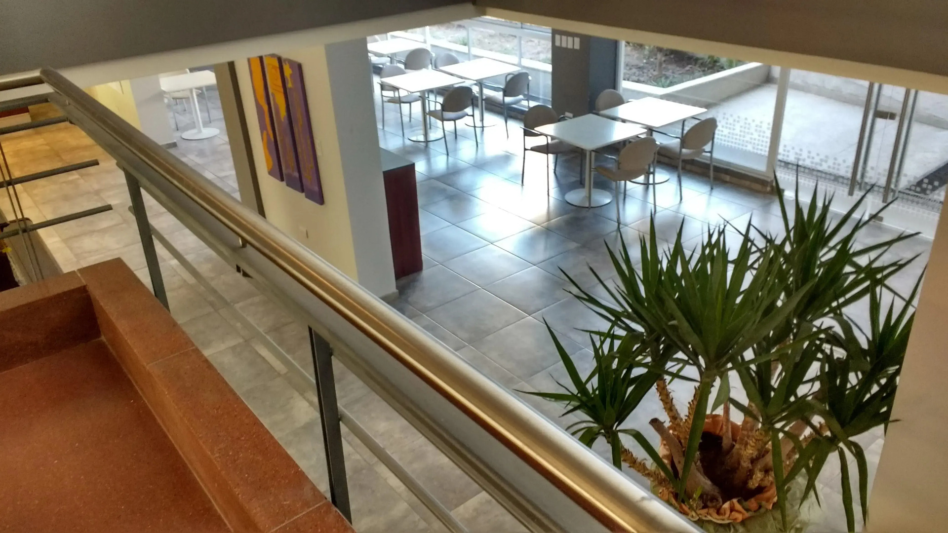 Termas De Miraflores Hotel Termal