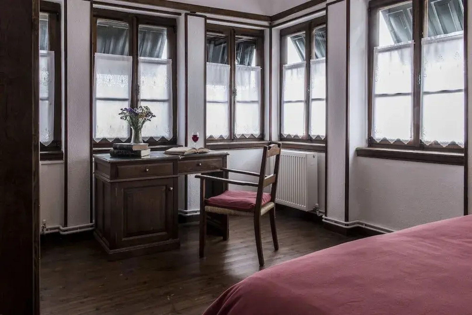 Arxontiko Mytilineou Skretaion