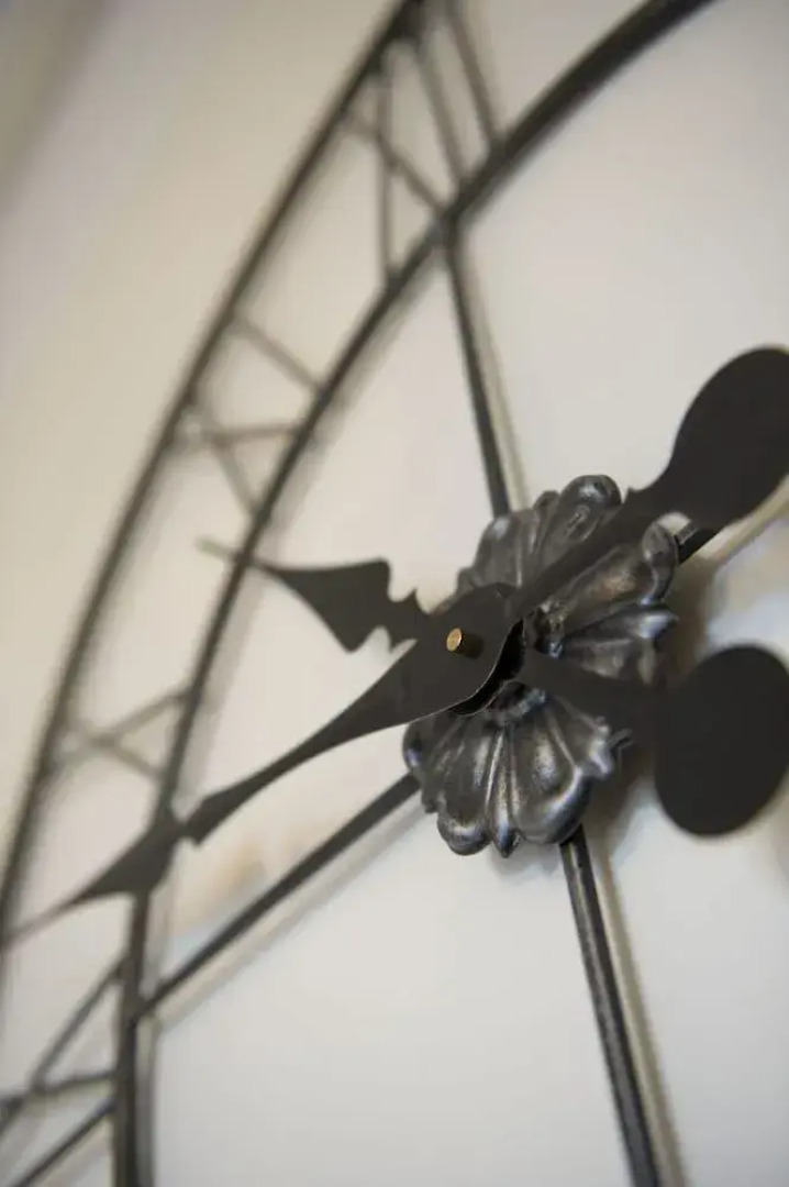 Springfield Guesthouse