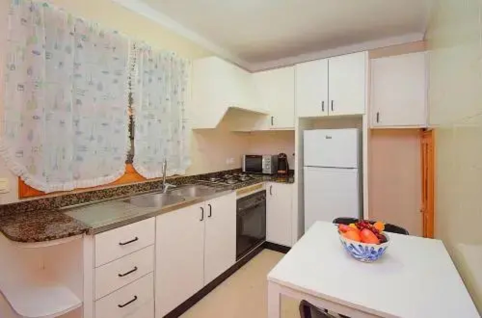 Can Picafort Apartment 159
