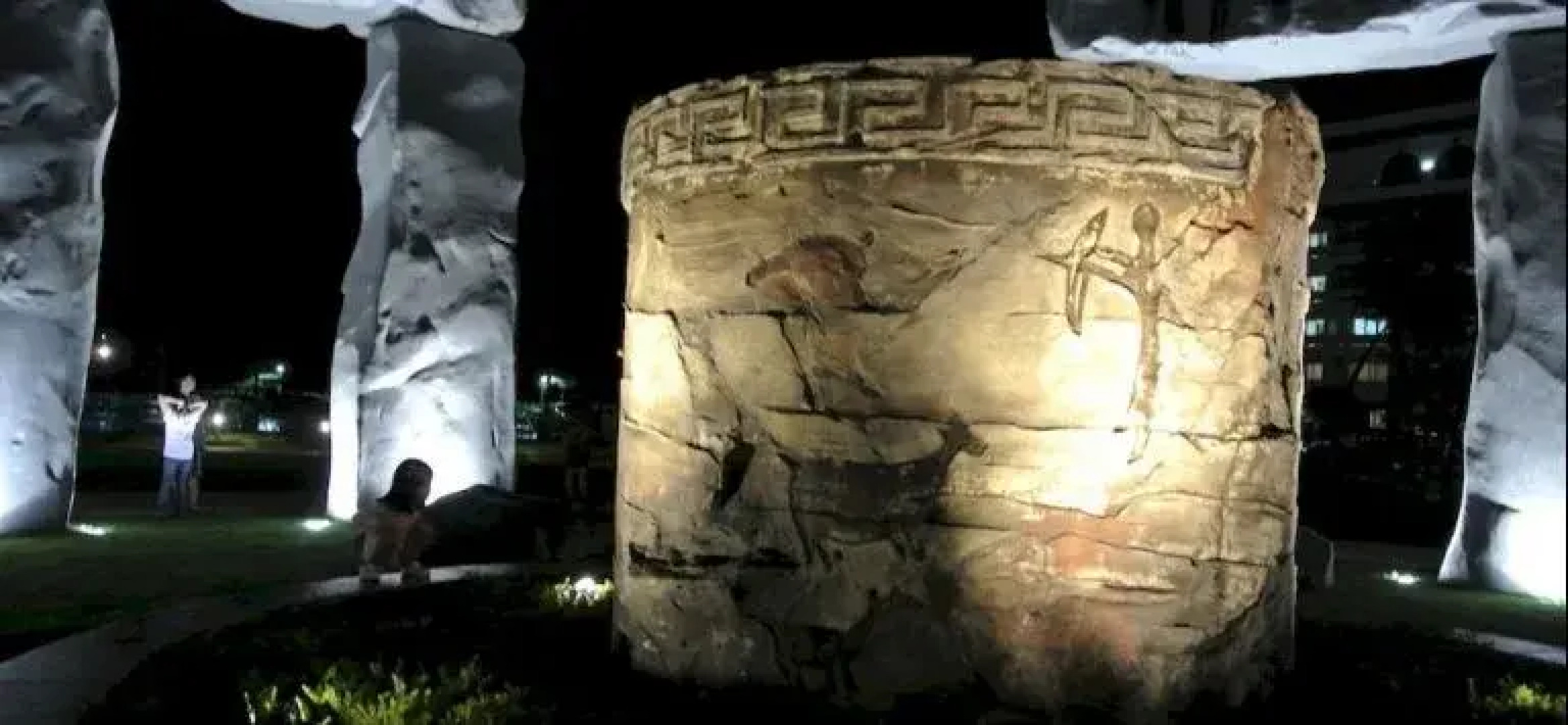 Del Pino Golf & Resort