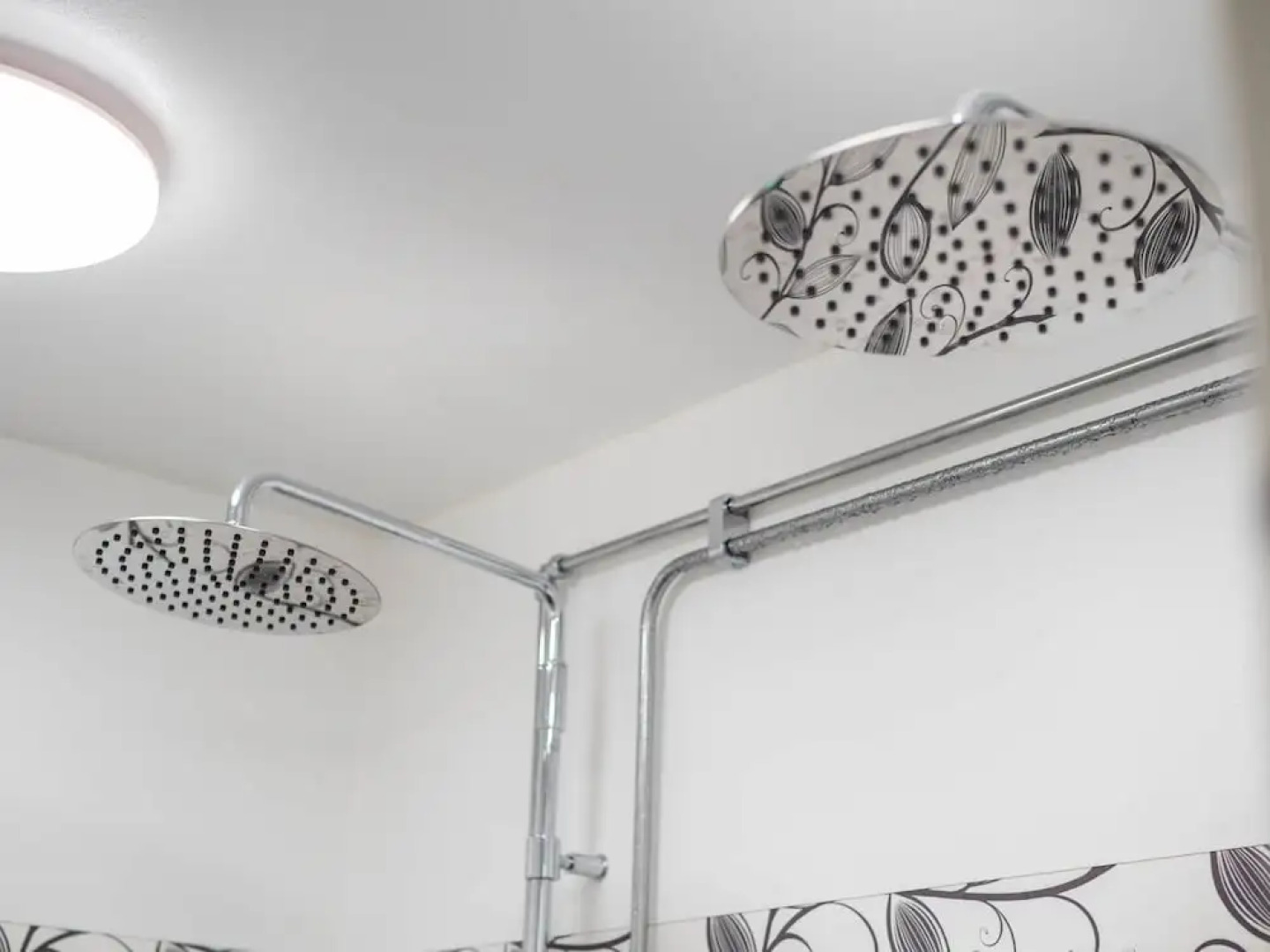 Björkbackens Stugby - Campground