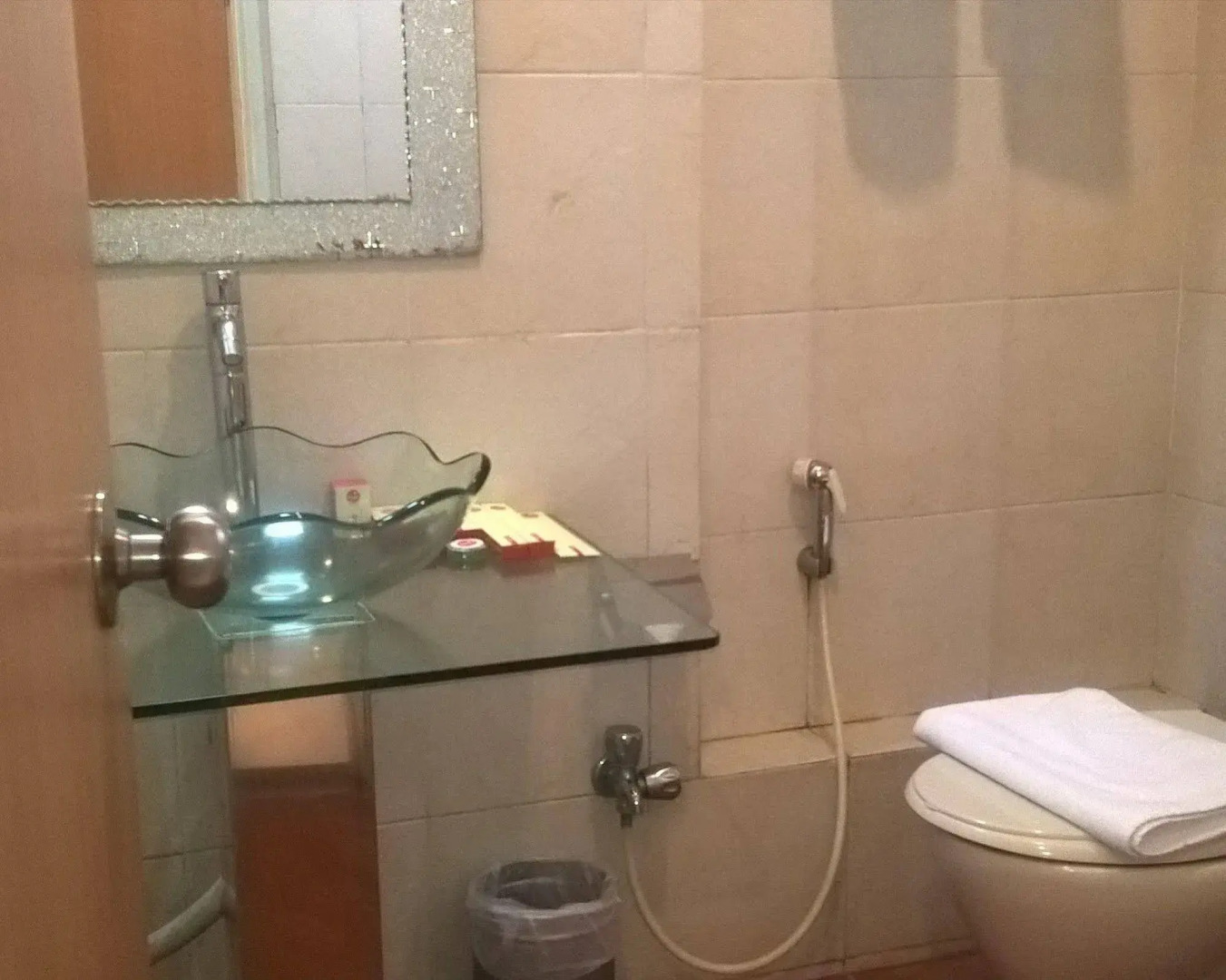 Zip By Spree Hinjewadi