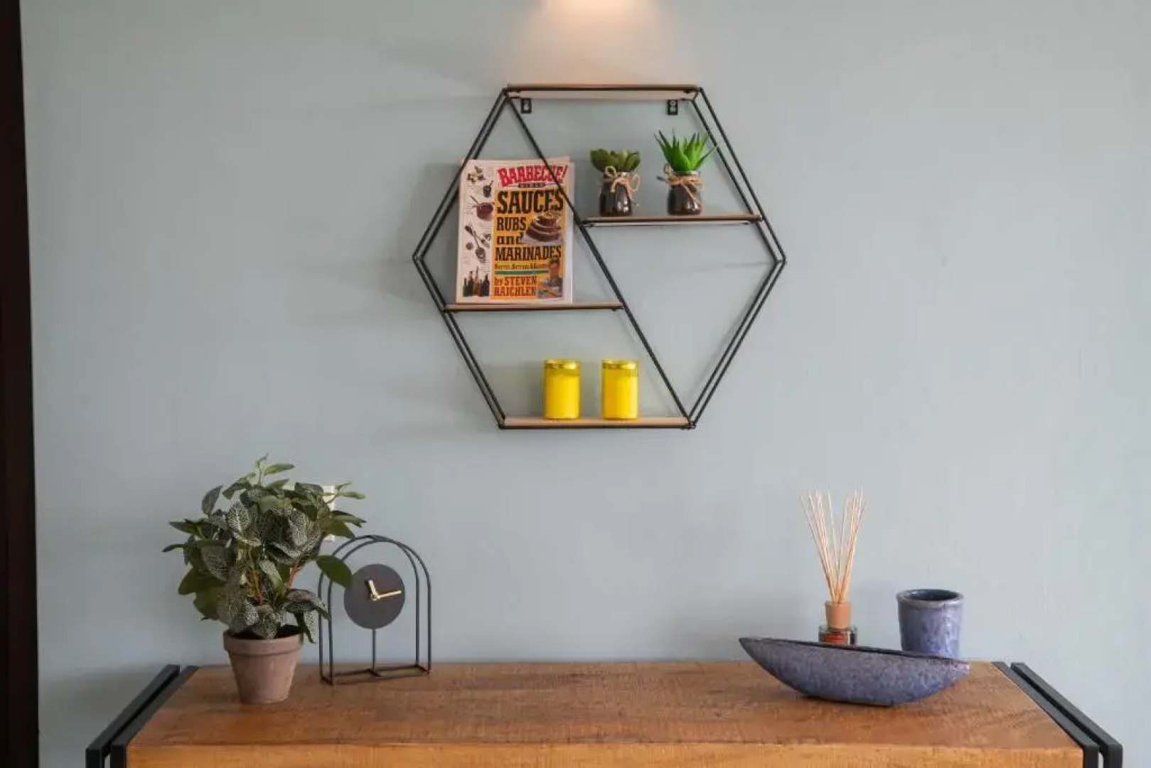 BLUE BAY CURACAO - Indigo Garden 28