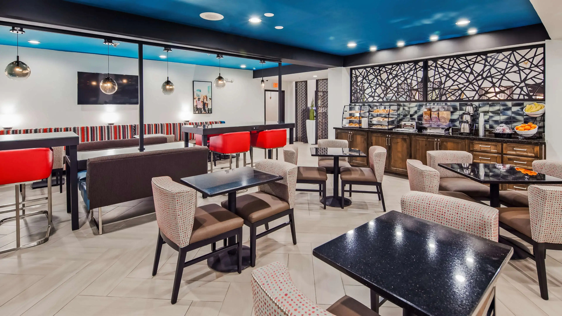 Best Western Plus Daphne Inn & Suites