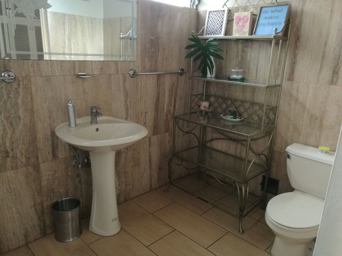 Hotel Boutique Valverde Masferrer