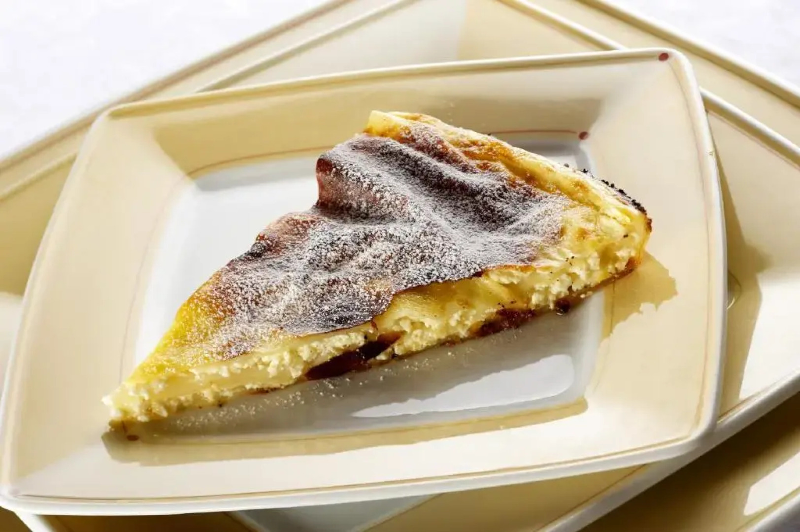 Guest house Stara lipa Tašner