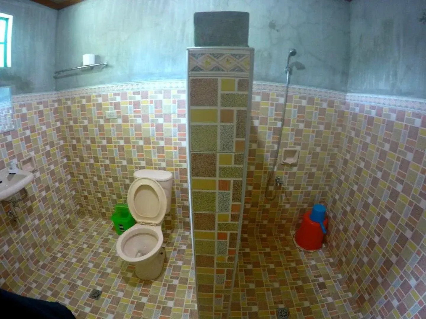 7P2 Bed and Breakfast